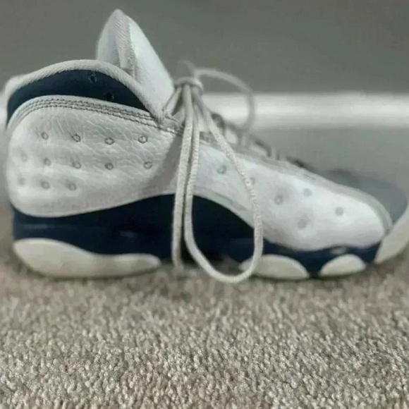JORDAN 13 retro Sneakers - Picture 6 of 7